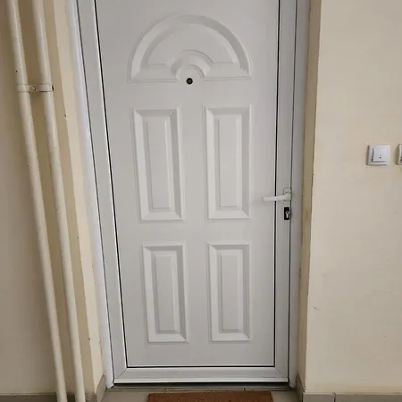 Stan Na Dan Delight *