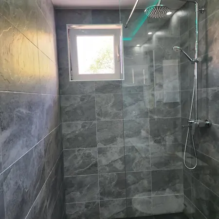 Appartement Stan Na Dan Delight Požarevac