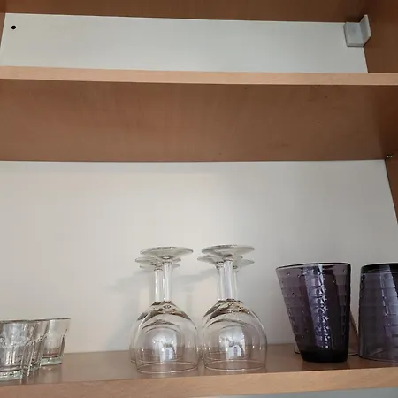 Stan Na Dan Delight * Požarevac