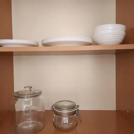 Stan Na Dan Delight *