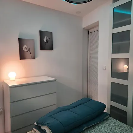 Stan Na Dan Delight *