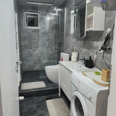 Stan Na Dan Delight *