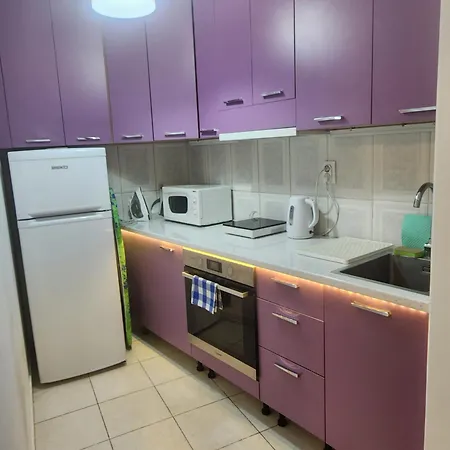 Stan Na Dan Delight *