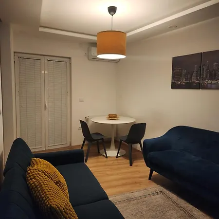 Stan Na Dan Delight *