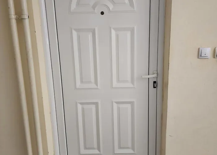 Stan Na Dan Delight *