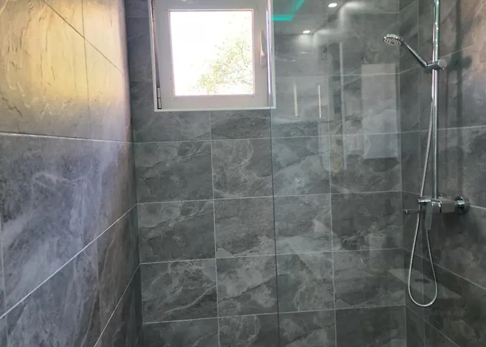 Apartman Stan Na Dan Delight Pozarevac