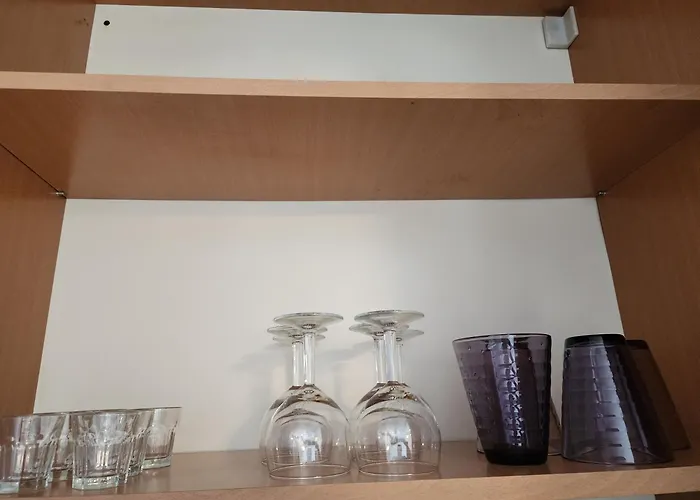 Stan Na Dan Delight * Pozarevac