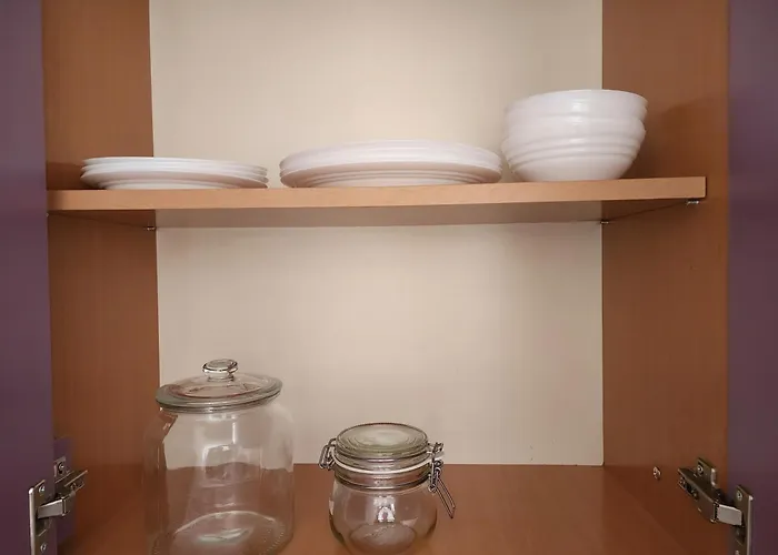 Stan Na Dan Delight *