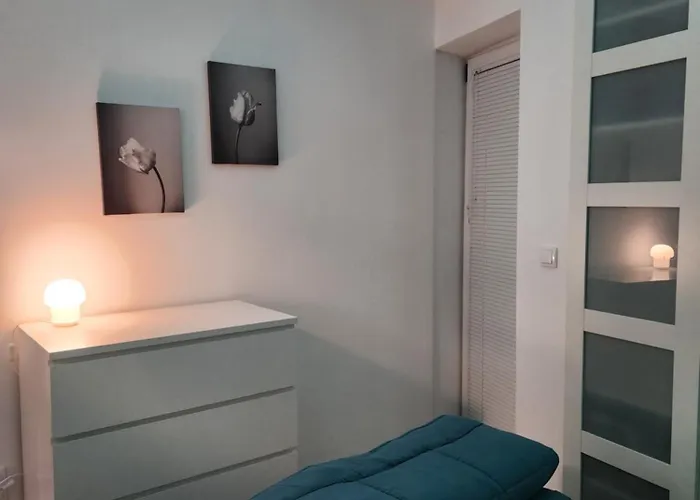 Stan Na Dan Delight *