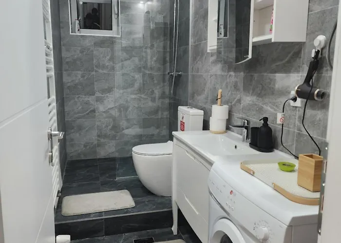 Stan Na Dan Delight *