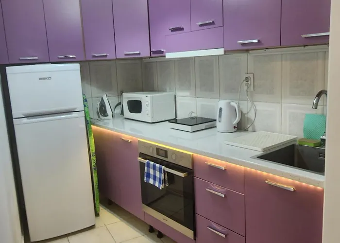 Stan Na Dan Delight *