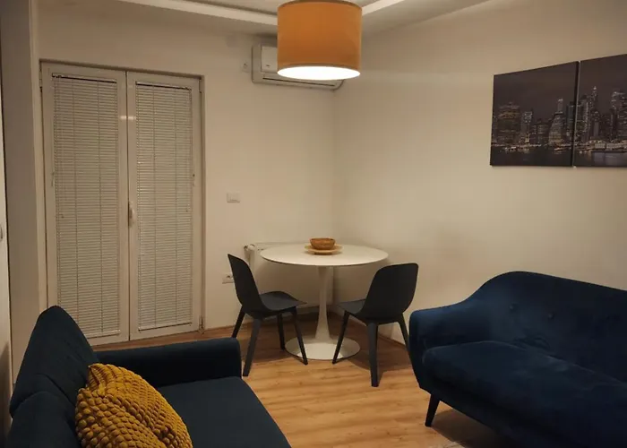 Stan Na Dan Delight *